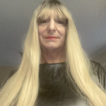 photo-on-5-10-26-at-6